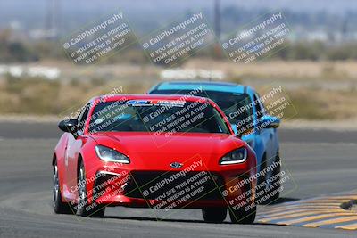 media/Mar-18-2023-Speed Ventures (Sat) [[2b5dd21371]]/2-Orange Group/Session 3 (Turn 11/